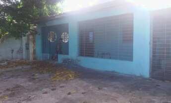 Imagem: Quot Vendo casa em ilha dos Bentos vila