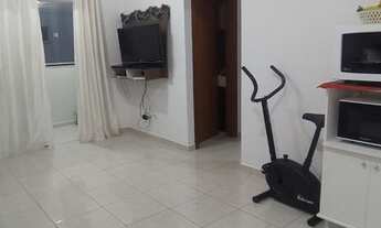 Imagem 5: Apartamento para locação - Ilha da Figueira