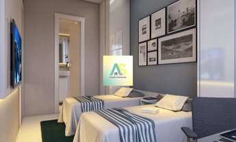 Imagem 5: Apartamento Pronto Para Morar 4 quartos, em Candeias. Alto Padrão