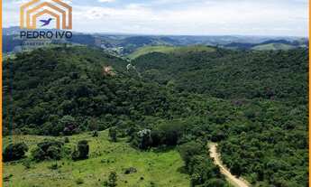 Imagem 5: Terreno para Venda em Lima Duarte, 4 km do calçadão