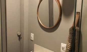 Imagem 5: Kitnet/conjugado para venda com 20 metros quadrados com 1 quarto em Botafogo - Rio de Jane