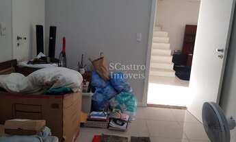 Imagem 10: Rio de Janeiro - Casa de Condomínio - Recreio dos Bandeirantes