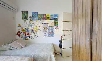 Imagem 7: Rio de Janeiro - Apartamento Padrão - Ipanema