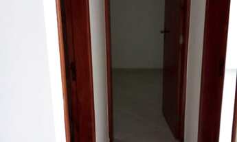 Imagem 7: Apartamento Térreo 02 Quartos com Vaga de Garagem - Aceitamos Financiamento