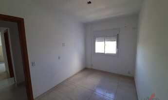 Imagem 7: APARTAMENTO IDEAL NOVO HAMBURGO