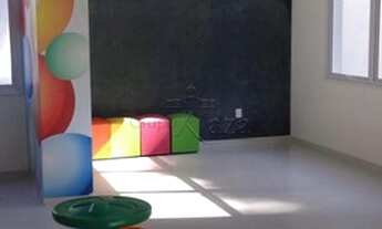 Imagem 3: Sao Jose dos Campos - Apartamento Padrão - Chacaras Sao Jose