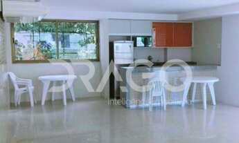 Imagem 7: Edifico Quinta do Alantejo com três quartos e a poucos metros da praia