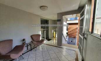 Imagem 4: RIVER PARK - COBERTURA DUPLEX NO EDSON QUEIROZ EM FORTALEZA/CE