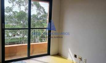 Imagem 2: Villagio de San Remo - 1780