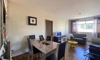 Imagem 4: Apartamento 03 Quartos 01 Suíte - Ed Ana Paula - Centro