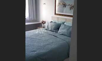 Imagem 5: Rio de Janeiro - Apartamento Padrão - Catete