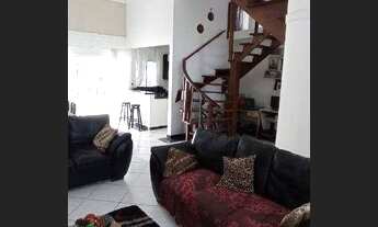 Imagem 5: CASA 3 DORMITÓRIOS EM CONCOMÍNIO FECHADO