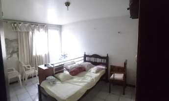 Imagem 6: Cobertura Palma de Mallorca