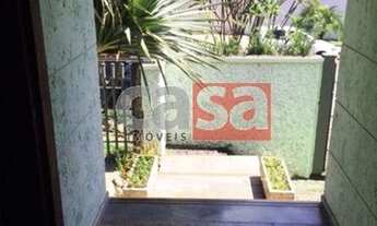 Imagem 2: Goiânia - Casa Padrão - Setor Marista