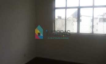 Imagem 3: CATETE!!!2 QUARTOS REFORMADO COM VAGA DE GARAGEM!!!