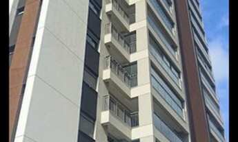 Imagem: Apartamento para venda possui 147 metros