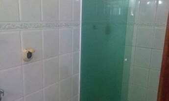 Imagem 3: Kitnet Anual Balneário Camboriú SC Rua 10