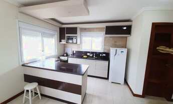 Imagem 7: Tramandai - Casa Padrão - Zona Nova