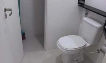 Imagem 6: RIO DE JANEIRO - Conjunto Comercial/Sala - BARRA DA TIJUCA