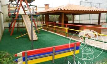 Imagem 6: Apartamento à venda - Água Rasa