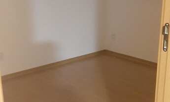 Imagem 4: Apartamento Apartamento com 2 dormitórios