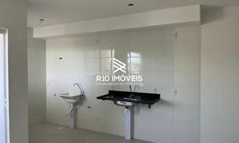 Imagem 6: Apto para alugar no bairro martins