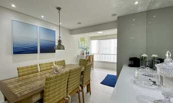 Imagem 7: Florianopolis - Apartamento Padrão - Jurere