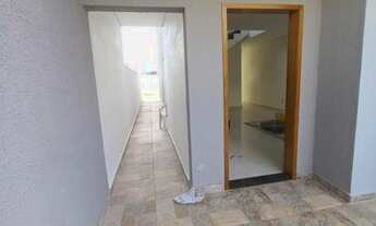 Imagem 3: Sobrado para Venda em Mogi das Cruzes, Vila Lavinia, 3 dormitórios, 1 suíte, 3 banheiros