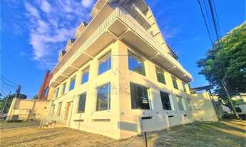 Imagem 2: Estabelecimento Estabelecimentos Comerciais em São José dos Campos