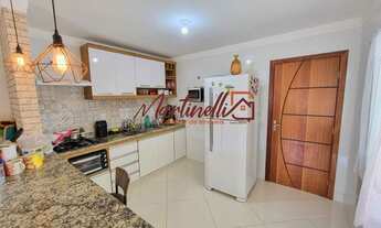 Imagem 5: Casa em jacaraipe, Casa individual 2 quartos com suíte próximo a praia