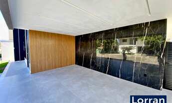 Imagem 3: Arquipélago de Manguinhos, condomínio fechado, casa 4 quartos com lazer