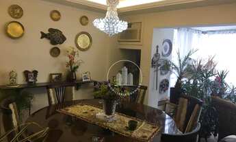 Imagem 3: Apartamento à venda, 119 m² por R$ 1.035.000,00 - Centro - Florianópolis/SC