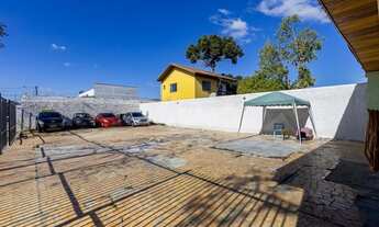 Imagem 7: Casa com 2 Quartos à venda no Hauer