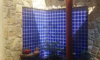 Imagem 4: Casa para venda com 81 metros quadrados com 2 quartos