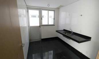 Imagem 5: Apart. Santa Terezinha com 03 Quartos