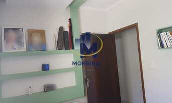 Imagem 4: Parque Santa Edwiges