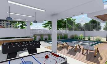 Imagem 7: Barra da Tijuca Casa em condomínio com 5 dormitórios