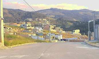 Imagem 2: LOTEAMENTO JARDIM DOS ABREUS / CAIEIRAS - PRONTO PARA CONSTRUIR