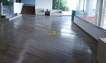 Imagem 3: Tijuca Casa com 5 dormitórios