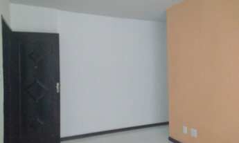 Imagem 6: DS02 - Apartamento com 2 quartos no Imbuí - Corretora Deyse 7 1 9 8 8 8 9 5 9 0 8