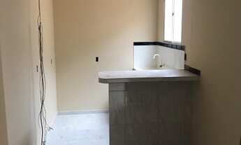 Imagem 3: Kit Net até 2 Adultos