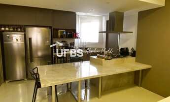 Imagem 6: Excelente apartamento todo reformado