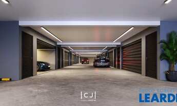 Imagem 5: CASA EM CONDOMÍNIO - ALTO DA BOA VISTA - SP