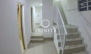 Imagem 6: Botafogo Casa com 5 dormitórios