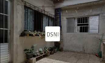 Imagem 5: BELO SOBRADO DE 120m² C/4 DORM, 2 VAGAS DE GARAGEM, LOCALIZADO NO BAIRRO JD ARTUR ALVIM