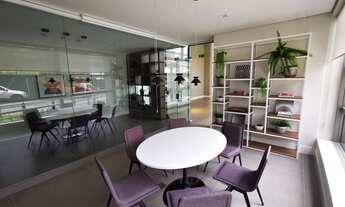 Imagem: Apartamento para venda tem 140 metros quadrados