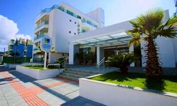 Imagem: Florianópolis - Flat - Ingleses do Rio