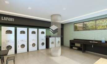 Imagem 7: SÃO PAULO - Apartamento Padrão - BELA VISTA