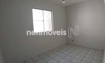 Imagem 5: Venda Apartamento 2 quartos Morada de Laranjeiras Serra