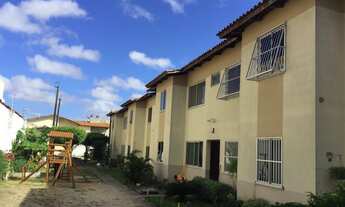 Imagem 3: Apartamento reformado